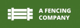 Fencing Aberfeldy - Fencing Companies